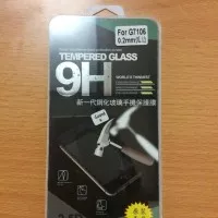 Anti Gores/anti gores kaca/tempered glass Samsung Grand 2
