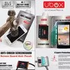 Oppo Find 5 Mini R827 - Ubox Anti-Smash 0.25mm