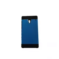 Cocose Tough Armor Case Xiaomi Redmi 1s - Blue