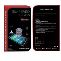 Tempered Glass SAMSUNG GALAXY S5 By Delcell