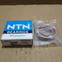 Bearing 6904 LL