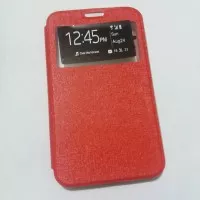 Cover Case Samsung Galaxy Note 1 i9220 / N7000  Flip Case Ume Classic