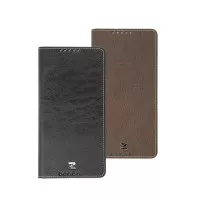 Zenus Buffalo Diary Case Sony Xperia Z5