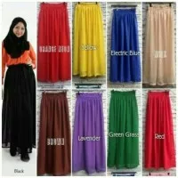 rok sifon