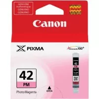Cartridge Canon CLI-42 Photo Magenta