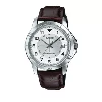 Casio Standard MTP-V008L-7B2 Original Garansi Resmi 1 Tahun