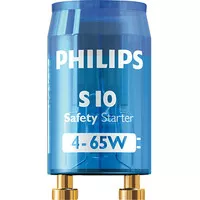Philips Starter S10