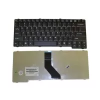 keyboard Toshiba Satellite L10 L15 L20 L25 L30 L35 L100.