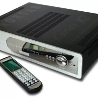 ROKSAN Kandy K2 Integrated Amplifier stereo hifi premium