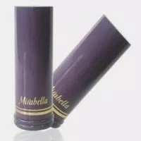 foundation stick mirabella