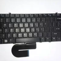Keyboard dell vostro 1014/A840 series