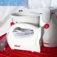 Airlux Hand and Stand Mixer HM-3062A