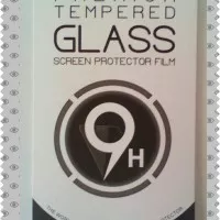 Universal 4.5 Inch Tempered Glass Screen Guard  Protector