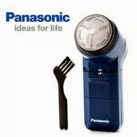 Alat Cukur Kumis - Shaver Panasonic ES-534