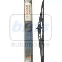 Wiper Blade Bosch Advantage 18