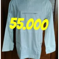 Kaos haji umroh/kaos traveling/kaos murah/perlengkapan haji umroh