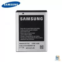 Baterai | Samsung Galaxy MINI S5570 Original Battery [1200mAh]