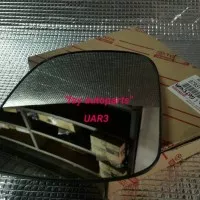 Kaca Spion Innova