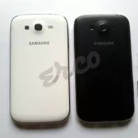 Samsung Galaxy GRAND NEO i9060 Casing Fullset