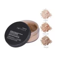 Mineral Botanica Original Loose Foundation