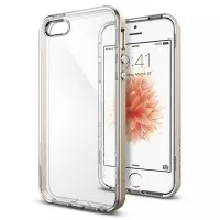 Spigen iPhone SE / 5s / 5 Case Neo Hybrid Crystal