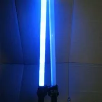 Pedang Star Wars