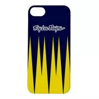 Casing Hard Case iPhone 5/5s custom case Troy Lee Designs Sprint