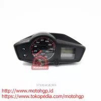 Speedometer Verza (37100-K18-901)