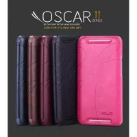 Kalaideng HTC One M7 Oscar II Series Leather Case