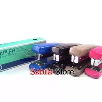 STAPLER HD-50