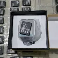 Baterai smart watch DZ09/U9