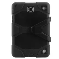 Samsung Tab A8 T350 T355 P350 P355 Defender Armor Case Limited