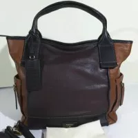tas fossil emerson large