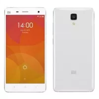 Xiaomi Mi4 4g 2/16gb-white