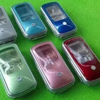 casing motorola e380