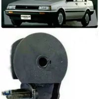 Dudukan Mesin Kanan Toyota Corolla SE Saloon 1984-1987