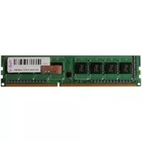 V-GeN DDR4 8GB PC17000