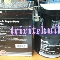 devcon ceramic repair putty 11700,Devcon Ceramic repair