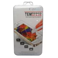 Tempered Glass Candy - Vivo V3