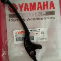 Handle Rem Kiri NMAX / lever rem kiri NMAX ORI