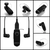 Headset bluetooth samsung HM3500