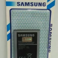 Batre Battery Samsung J1 Ace S4 mini i9190Original 99% Baterai Batere
