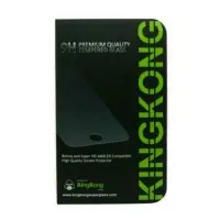 KINGKONG HTC ONE M9 TEMPERED GLASS ORIGINAL