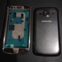 Casing Housing Samsung Galaxy ACE 3 Fullset