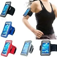 Sport Armband Case for Samsung Note | Armband Samsung | Armband Sport