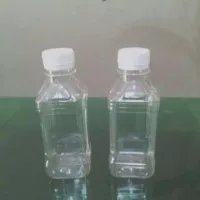 Botol 250 ml