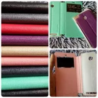 FLIP COVER UME XIAOMI REDMI 3 PRO CASE XIAOMI REDMI 3 PRO - FUX3P