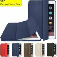 Apple Leather case for IPAD 2/3/4