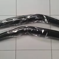 Talang air Civic Nouva 88-91