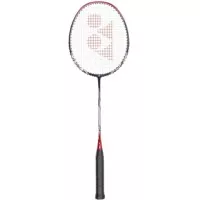 Raket Badminton Yonex Nanoray Power 3i (Original)